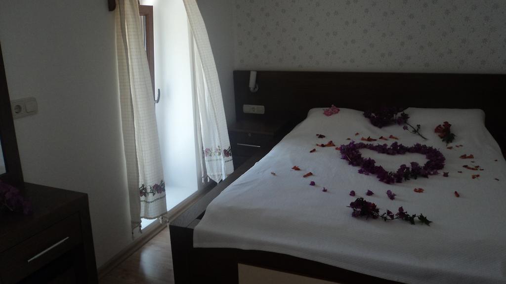 Gunisigi Hotel Golturkbuku Room photo